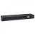 Блок розеток PDU APC AP7820B серия Metered