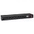Блок розеток PDU APC AP7820B серия Metered