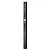 Блок розеток PDU APC AP8659EU3 серия Metered-by-Outlet