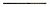 Блок розеток PDU Vertiv GI10062L серия Metered