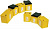 Аккумулятор Enersys PowerSafe 2V320