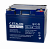 Аккумулятор C.ETALON CHRL 12-40