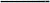 Блок розеток PDU Vertiv G1026 серия Basic