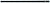 Блок розеток PDU Vertiv G1026 серия Basic