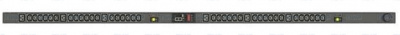 Блок розеток PDU Vertiv GR30005L серия Monitored