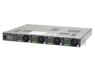 Выпрямитель VERTIV NetSure 5100 DC Power System