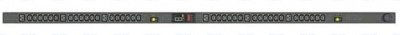 Блок розеток PDU Vertiv GR30005L серия Monitored