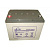 Аккумулятор Leoch LPG 12-85