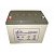 Аккумулятор Leoch LPG 12-85