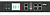 Блок розеток PDU Raritan PX3-5469V-M5 серия PX3