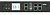 Блок розеток PDU Raritan PX3-5469V-M5 серия PX3