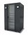 Межрядный кондиционер Liebert DCL DC032