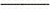 Блок розеток PDU Vertiv GS30003L серия Switched
