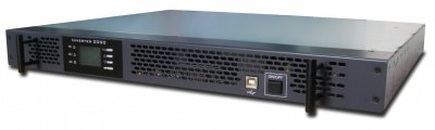 Инвертор Eaton INV-4820SA  Matrix 2000