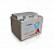 Аккумулятор VECTOR ENERGY GPL 12-40