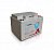 Аккумулятор VECTOR ENERGY GPL 12-40