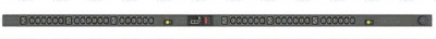 Блок розеток PDU Vertiv GR30012L серия Monitored