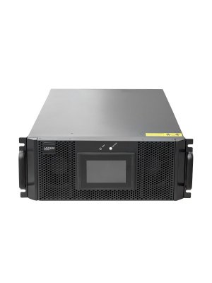 ИБП HIDEN EXPERT HR33010CL 10 kVA/10 kW (PF=1)
