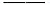 Блок розеток PDU Raritan PX3-4493U серия PX3