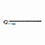 Блок розеток PDU Eaton EMIB08 серия  Metered Input