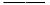 Блок розеток PDU Raritan PX3-4493U серия PX3