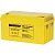 Аккумулятор YELLOW HRL 12-240w