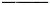 Блок розеток PDU Raritan PX3-5530V серия PX3