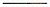 Блок розеток PDU Vertiv GI30105L серия Monitored