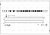 Блок розеток PDU Vertiv G2246 серия Metered