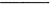 Блок розеток PDU Vertiv GR30003L серия Monitored