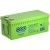 Аккумулятор WBR GPL122000