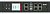Блок розеток PDU Raritan PX3-5516V-M11 серия PX3