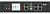 Блок розеток PDU Raritan PX3-5516V-M11 серия PX3