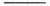 Блок розеток PDU Vertiv GI10065 серия Metered