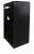 Батарейный шкаф PIR-EN-BFT48/480