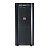 ИБП Schneider Electric Smart-VT 10кВА