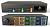 Блок розеток PDU Vertiv GI10002L серия Basic