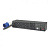 Блок розеток PDU APC AP7822B серия Metered