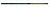 Блок розеток PDU Vertiv GI10066L серия Metered
