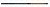 Блок розеток PDU Vertiv GI10066L серия Metered