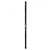 Блок розеток PDU APC AP8459EU3 серия Metered-by-Outlet