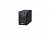 ИБП INVT HT1101S 1кВА