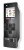 Система электрораспределения Eaton RM3-340-0120 Система электрораспределения Eaton RM3-340-0120