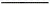 Блок розеток PDU Vertiv GI10039 серия Metered