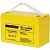 Аккумулятор YELLOW HRL 12-380w