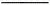 Блок розеток PDU Vertiv GI10039 серия Metered