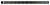 Блок розеток PDU Vertiv G2110 серия Basic
