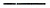 Блок розеток PDU Raritan PX3-5516 серия PX3