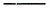 Блок розеток PDU Raritan PX3-5516 серия PX3