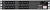 Блок розеток PDU Vertiv G1030 серия Monitored